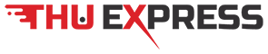 ThuExpress